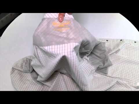 5.11 Tactical Series Covert Shirts on Closeout Overview