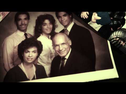 Witness21 Editor  2015 02 24