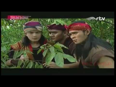 Syudawirat lokahita(Angling dharma) 53