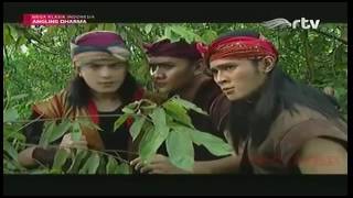 Download lagu Syudawirat lokahita(Angling dharma) 53 mp3 Download lagu Syudawirat lokahita(Angling dharma) 53 mp3