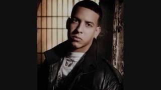 Daddy Yankee-Solido