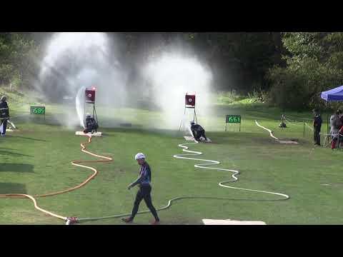 Fire Sport