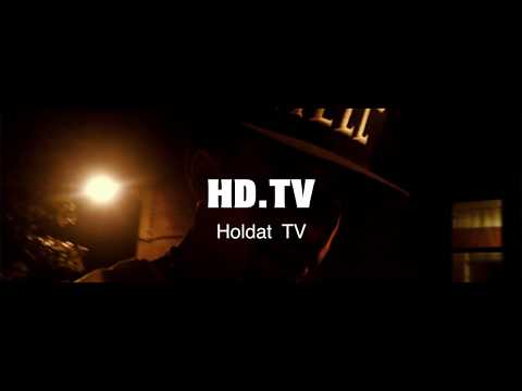 Ammo Smoke - Past Summer Confessions , (Dairies Of Ah Shootah Vol.1)