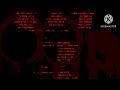 FAKE Hotel Transylvania 2 Lost Director S Cut Verision Credits My Version