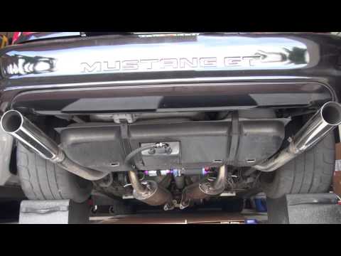 How to test a Magnafuel Protuner fuel pump and fuel filter with a Burnt relay or wiring harness