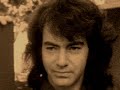 Neil Diamond - One Good Love