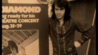 Neil Diamond - Hell Yeah