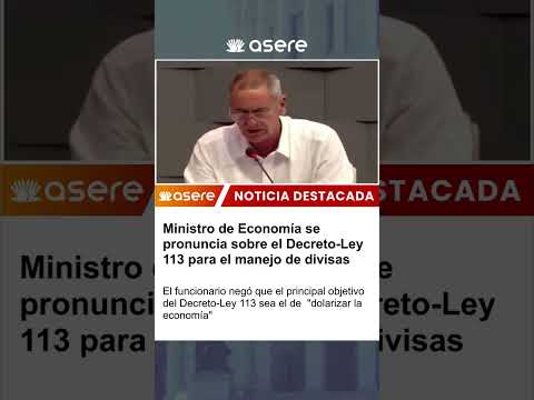 Bicitaxero es asaltado en Morón: buscan su vehículo y a dos agresores #noticiasdecuba