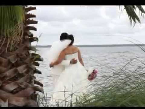 Weddings by Yamilka Photography