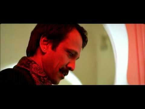 Gulaal (2009) Trailer