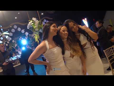 9668 Adeus Anato da turma 36 de Medicina da Multivix