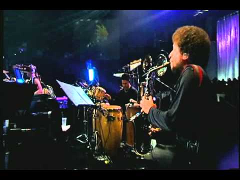 Rick & Renner - Homem carente.