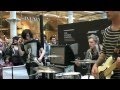 Deaf Havana - Glad You Came Acoustic (The ...