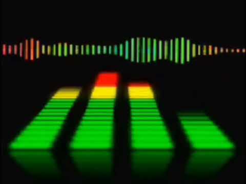 SONORIZAÇÃO RAIO DE SOL VOLUME 18 (CD COMPLETO REGGAE)