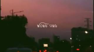 Download lagu Story wa wes sak mestine mp3