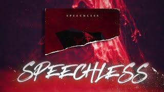 Speechless Music Video