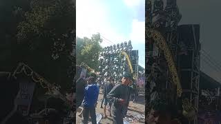 Download lagu NGX pesona gondanglegi mp3