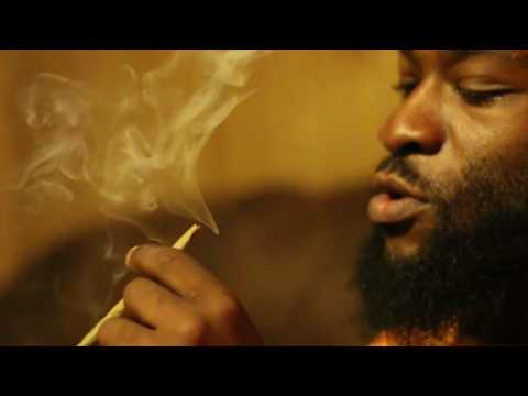 Roccmin Raheem (NO LEGS) KICKIN LIKE FIFA VIDEO BY (JOSTEN SAVAGE)