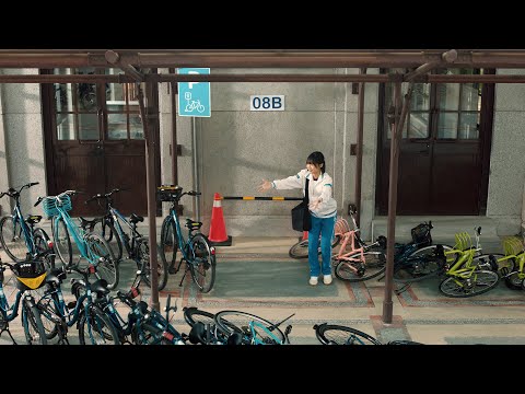 ［多喝水］這時候多喝水就對了_倒霉篇