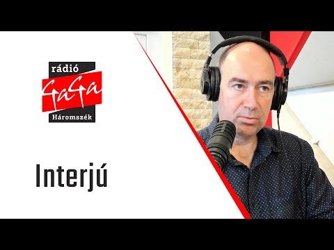 Háromszék egyes részein vízhánnyal küzdenek