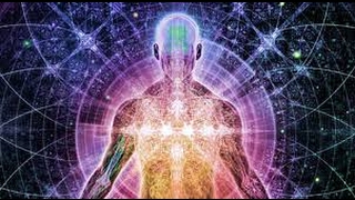 Spiritual Protection from Negative Entities, Energy Vampires for you and your home.