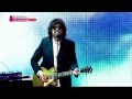 Jeff Lynne  Mr Blue Sky  for ' On Children In Need Rocks