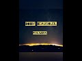 Dream sequence set to Bobby Beausoleil : Penumbra