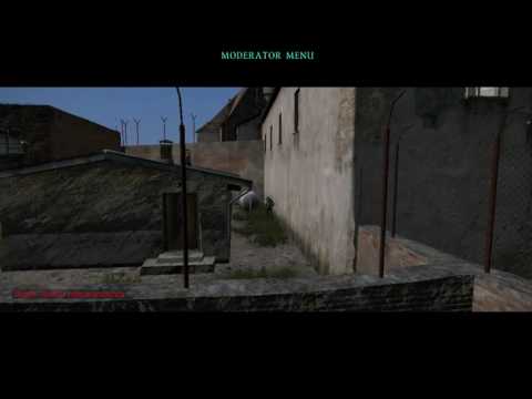 dayz original 2016 07 10 16 16 20 62