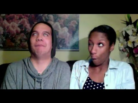 KSpazz: TEEN TOP - Miss Right [MV Reaction]