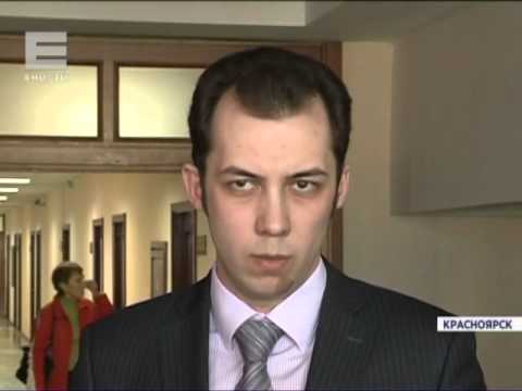 соглашение об оказании юридических услуг образец скачать соглашение об оказании юридических услуг образец скачать