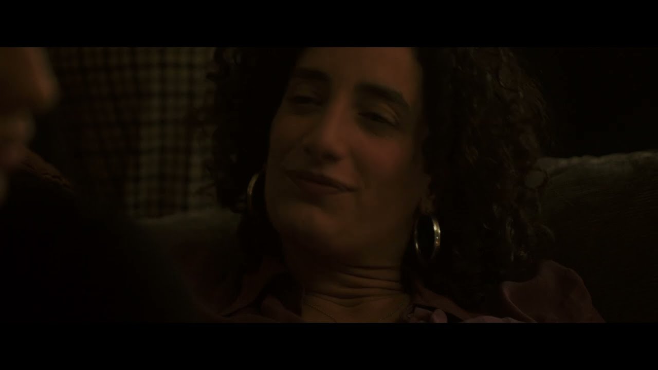 Press Clip [Subtitled]