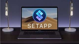 Gifox GIF Tool for Mac