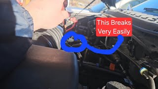 Ultimate Fix for Ford F150 P0300 Misfire – Ignition Coil Upgrade & Peak Performance!