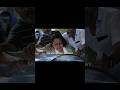 This Scene 🥹 Malayalamstatus Malayalamlove Mohanlal Thudarum Sad Fyp Viralshort Shorts