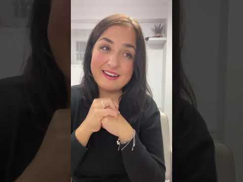 Náhled video recenze zákazníka 1