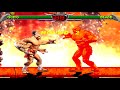 Mortal Kombat Anthology Goro Playthrough