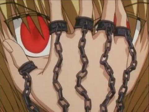 Hunter X Hunter 348 Review Prince Wars and a Traitor within ハンターハンター