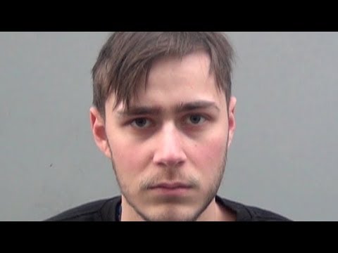 SuperXavXav - Un sens à son existence (Feat. Marguerite Pougi)