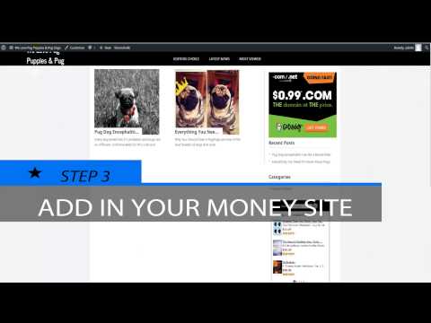 Viral Retargeter Review Demo Video