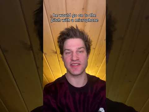 The Chants of The Army of The Uruk Hai #funfact