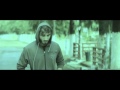 PULSION Short Film