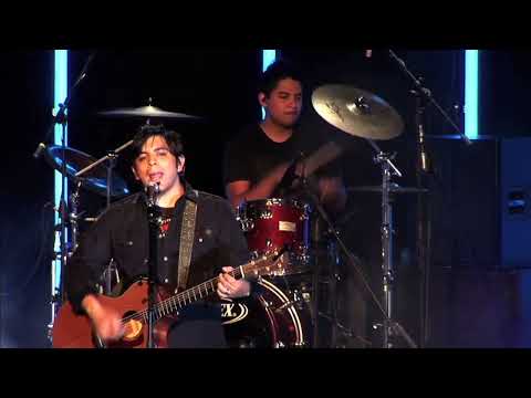 🚨 ÚLTIMA HORA: Hay una esperanza para el mundo hoy | Edgar Lira