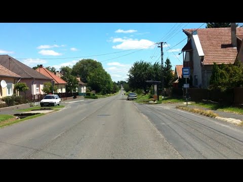 Kaposvár 11Y járat; Kaposfüred, vasútállomás - Helyi autóbusz-állomás