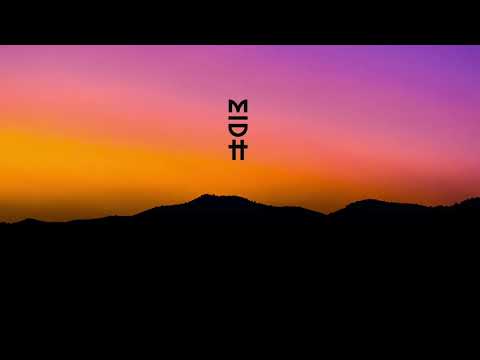 PolyRhythm, Sheleah Monea, Team Distant, Mr Silk - Is It A Crime (Team Distant - Mr Silk Remix)