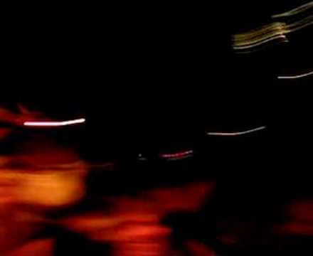 download lagu mp3 mp4 Richie Hawtin Live At Essence Flex Vienna 11 11 2005, download mp3 Richie Hawtin Live At Essence Flex Vienna 11 11 2005 free download, download mp3 Richie Hawtin Live At Essence Flex Vienna 11 11 2005