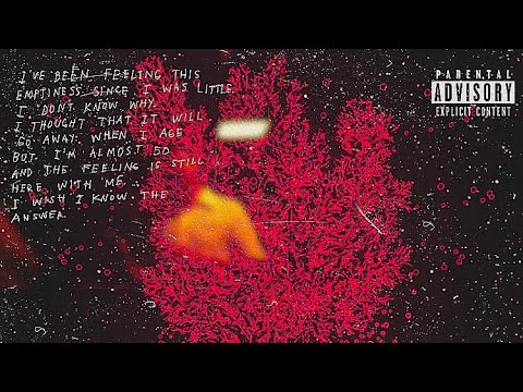 Empty thoughts  - Klenz | AeoLix | WYN -EA | prod by : Bvtman