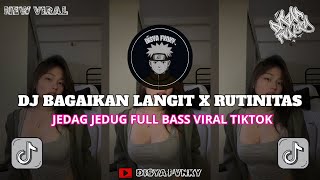 Download lagu DJ BAGAIKAN LANGIT DI SORE HARI X RUTINITAS RADONG KANE TREND VIRAL TIKTOK TERBARU MENGKANE 2025 mp3 Download lagu DJ BAGAIKAN LANGIT DI SORE HARI X RUTINITAS RADONG KANE TREND VIRAL TIKTOK TERBARU MENGKANE 2025 mp3