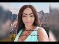 Special Song By Pheladi Ft GabStella