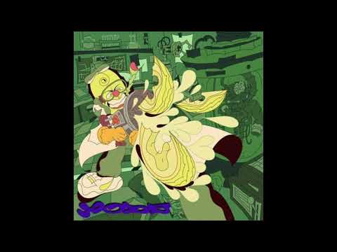 MAYOT X SEEMEE feat. YUNGWAY - На мармулях (Премьера трека, 2021)