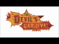 The Devil's Carnival - Trust Me Vocal Cover 